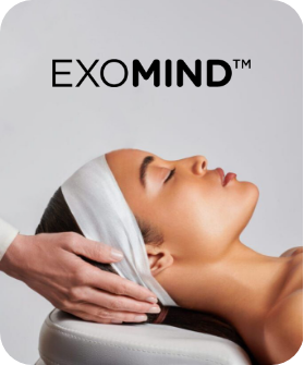 Exomind Therapy