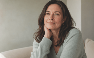 Menopause Support