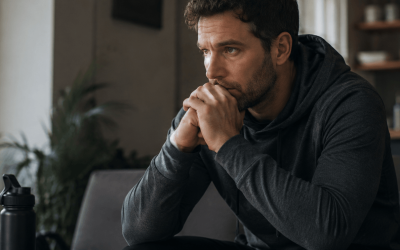 Can rTMS Help With Addiction?